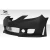 2004-2008 Mazda 3 B-2 Kit - image 12