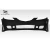 2004-2008 Mazda 3 B-2 Kit - image 16