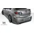 2004-2008 Mazda 3 4DR B-2 Body Kit - 4 Piece - image 38