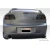 2004-2008 Mazda 3 B-2 Kit - image 62