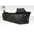 2004-2008 Mazda 3 B-2 Kit - image 39