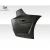 2004-2008 Mazda 3 B-2 Kit - image 41