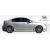 2004-2008 Mazda 3 B-2 Kit - image 26