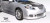 2004-2008 Mazda 3 4DR Duraflex B-2 Body Kit 4 Piece