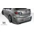 2004-2008 Mazda 3 B-2 Kit - image 21