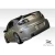 2004-2008 Mazda 3 B-2 Kit - image 19