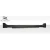 2004-2008 Mazda 3 B-2 Kit - image 34