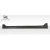 2004-2008 Mazda 3 B-2 Kit - image 28