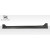 2004-2008 Mazda 3 4DR B-2 Body Kit - 4 Piece - image 15