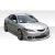 2004-2008 Mazda 3 B-2 Kit - image 1