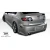 2004-2008 Mazda 3 B-2 Kit - image 20