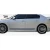 2004-2008 Mazda 3 B-2 Kit - image 24