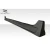 2004-2008 Mazda 3 B-2 Kit - image 31