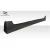 2004-2008 Mazda 3 B-2 Kit - image 33