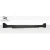 2004-2008 Mazda 3 B-2 Kit - image 35