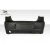 2004-2008 Mazda 3 B-2 Kit - image 37