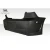 2004-2008 Mazda 3 B-2 Kit - image 38