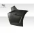 2004-2008 Mazda 3 B-2 Kit - image 21