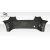 2004-2008 Mazda 3 B-2 Kit - image 42