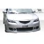 2004-2008 Mazda 3 B-2 Kit - image 49