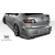 2004-2008 Mazda 3 B-2 Kit - image 61