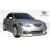 2004-2008 Mazda 3 B-2 Kit - image 73