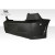 2004-2008 Mazda 3 4DR B-2 Body Kit - 4 Piece - image 42