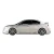 2004-2008 Mazda 3 B-2 Kit - image 89