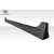 2004-2008 Mazda 3 B-2 Kit - image 30