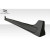 2004-2008 Mazda 3 4DR B-2 Body Kit - 4 Piece - image 55