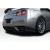 2009-2016 Nissan GTR C-1 Accessory - image 1