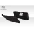 2009-2016 Nissan GTR C-1 Accessory - image 5