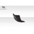 2009-2016 Nissan GTR C-1 Accessory - image 17