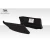 2009-2016 Nissan GTR C-1 Accessory - image 6