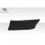 2009-2016 Nissan GTR C-1 Accessory - image 6