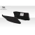 2009-2016 Nissan GTR C-1 Accessory - image 14