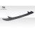 1994-1998 Ford Mustang Colt Wing Spoiler - 1 Piece - image 6