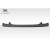 1994-1998 Ford Mustang Colt Wing Spoiler - 1 Piece - image 9