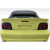 1994-1998 Ford Mustang Colt Wing Spoiler - 1 Piece - image 4