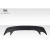 1994-1998 Ford Mustang Colt Wing Spoiler - 1 Piece - image 12