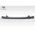 1994-1998 Ford Mustang Colt Wing Spoiler - 1 Piece - image 5