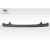 1994-1998 Ford Mustang Colt Wing Spoiler - 1 Piece - image 9