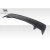 1994-1998 Ford Mustang Colt Rear Wing - image 10