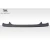 1994-1998 Ford Mustang Colt Rear Wing - image 5