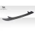 1994-1998 Ford Mustang Colt Rear Wing - image 9