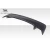1994-1998 Ford Mustang Colt Rear Wing - image 11