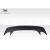 1994-1998 Ford Mustang Colt Rear Wing - image 13