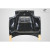 1991-1993 Mitsubishi 3000GT Evo Hood - 1 Piece - image 11