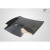 1991-1993 Mitsubishi 3000GT Evo Hood - 1 Piece - image 9