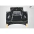 1991-1993 Mitsubishi 3000GT Evo Hood - 1 Piece - image 11